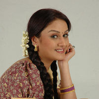 Sonia Agarwal New Pictures | Picture 46968